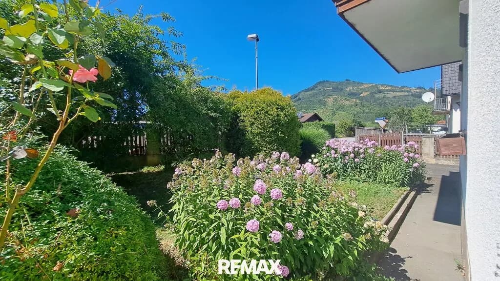 4-Zimmer-Haus kaufen in Bruck-Mürzzuschlag – 108 m², € 199.000 – Bild 23 von 24