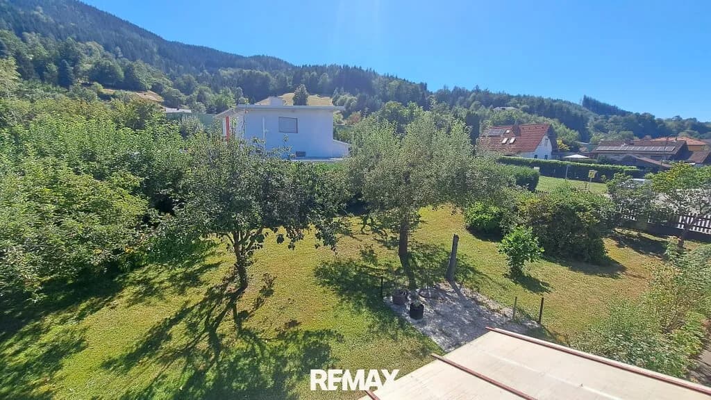 4-Zimmer-Haus kaufen in Bruck-Mürzzuschlag – 108 m², € 199.000 – Bild 24 von 24
