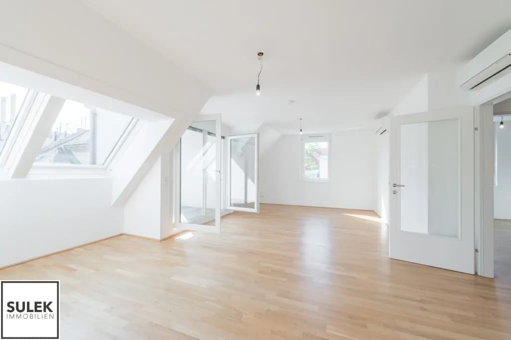 3-Zimmer-Wohnung mieten in Wien – 80,76 m², € 1.895 – Bild 2 von 18