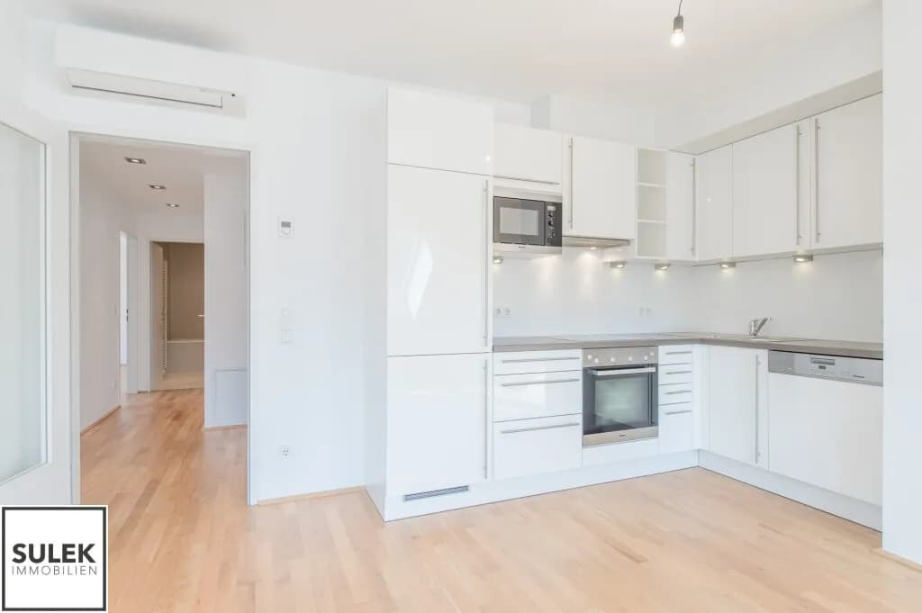3-Zimmer-Wohnung mieten in Wien – 80,76 m², € 1.895 – Bild 4 von 18