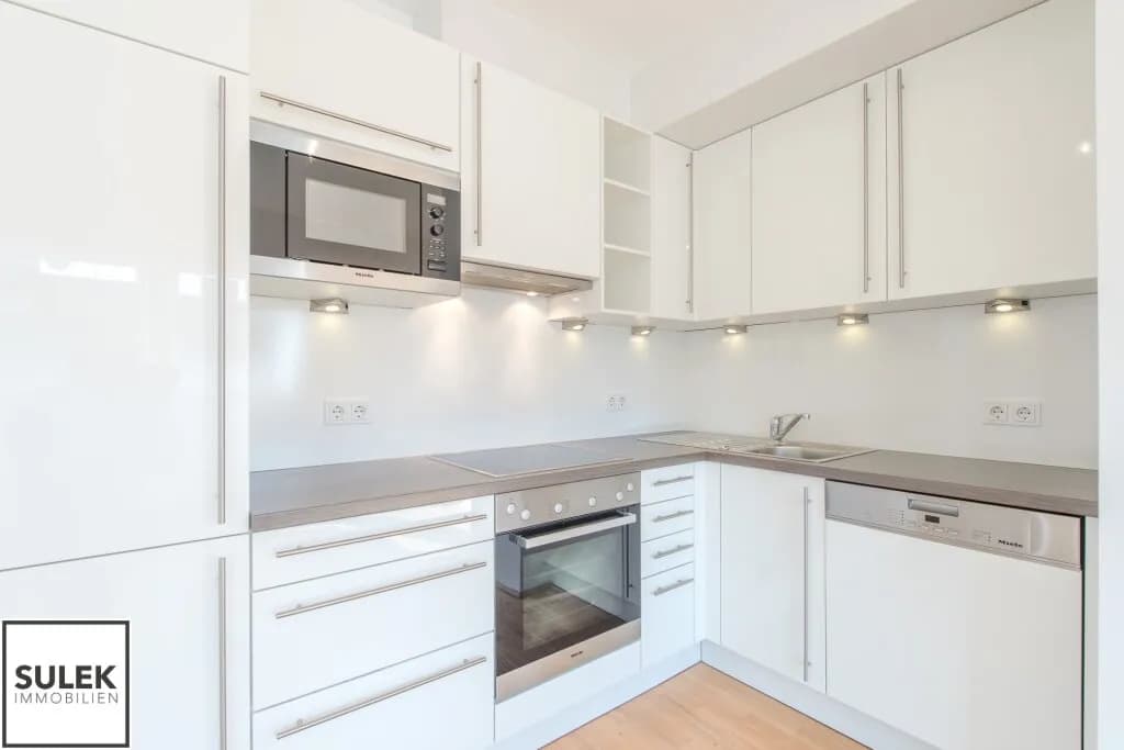 3-Zimmer-Wohnung mieten in Wien – 80,76 m², € 1.895 – Bild 5 von 18