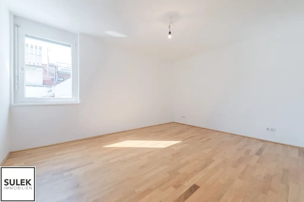 3-Zimmer-Wohnung mieten in Wien – 80,76 m², € 1.895 – Bild 6 von 18