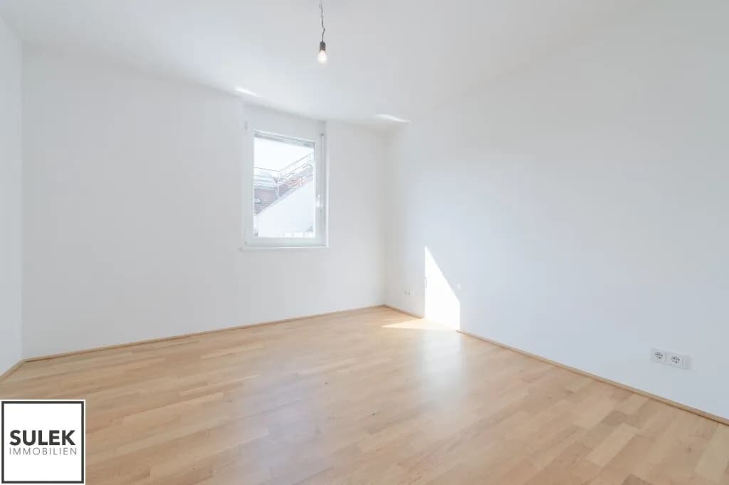 3-Zimmer-Wohnung mieten in Wien – 80,76 m², € 1.895 – Bild 7 von 18