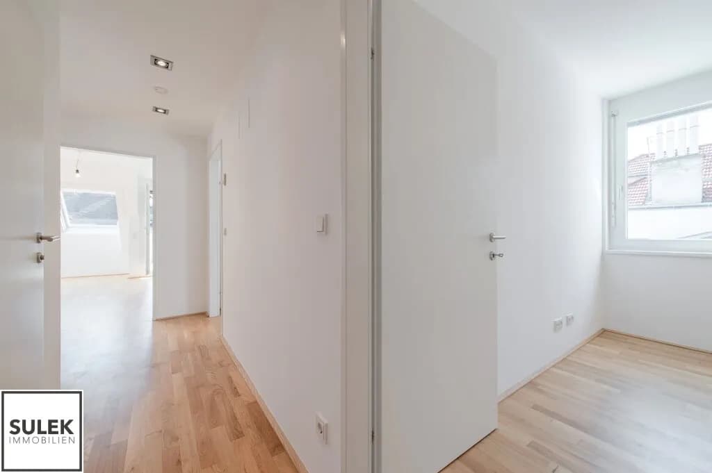 3-Zimmer-Wohnung mieten in Wien – 80,76 m², € 1.895 – Bild 8 von 18