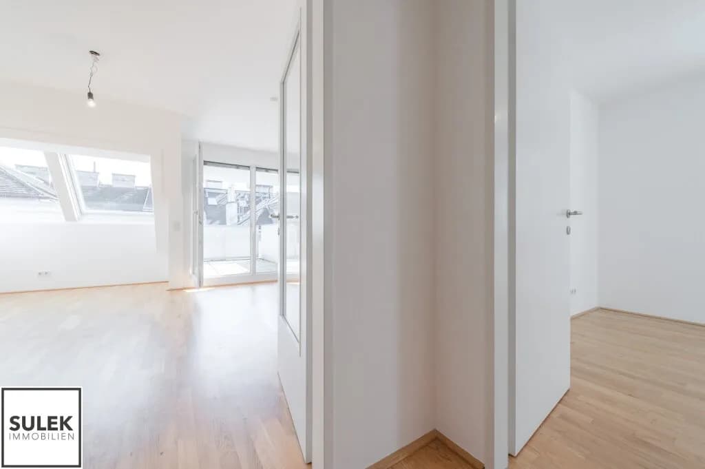 3-Zimmer-Wohnung mieten in Wien – 80,76 m², € 1.895 – Bild 9 von 18