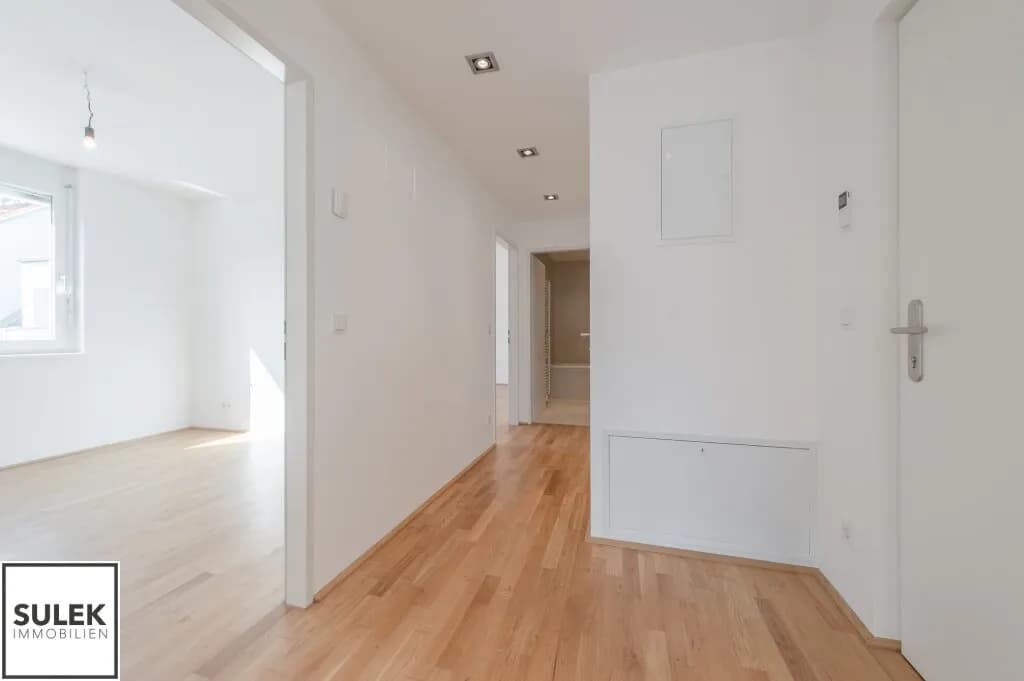3-Zimmer-Wohnung mieten in Wien – 80,76 m², € 1.895 – Bild 10 von 18