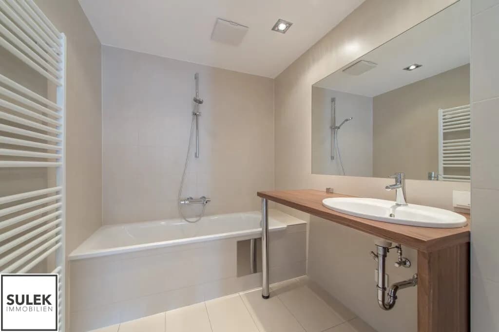 3-Zimmer-Wohnung mieten in Wien – 80,76 m², € 1.895 – Bild 11 von 18