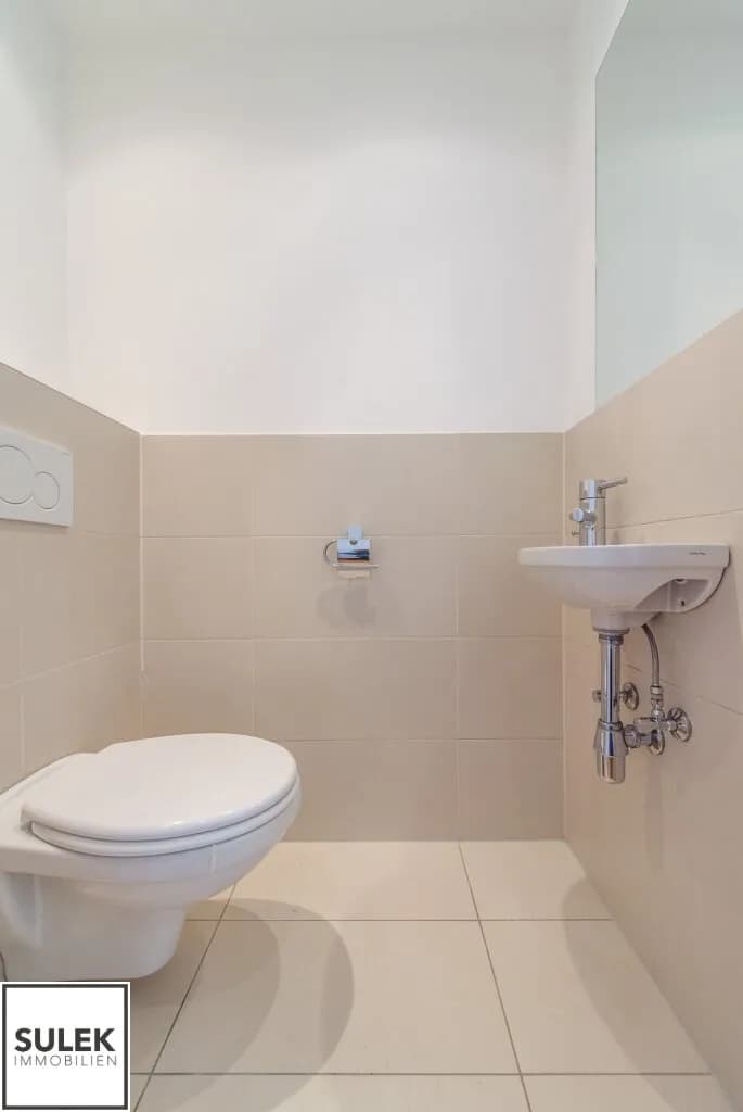 3-Zimmer-Wohnung mieten in Wien – 80,76 m², € 1.895 – Bild 12 von 18
