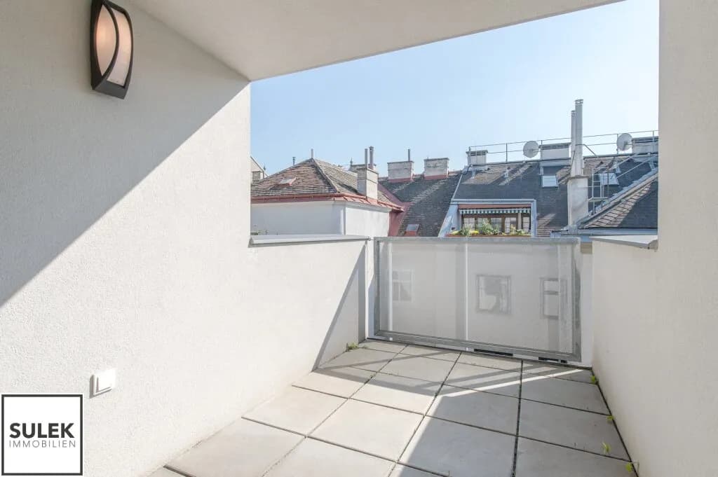 3-Zimmer-Wohnung mieten in Wien – 80,76 m², € 1.895 – Bild 13 von 18