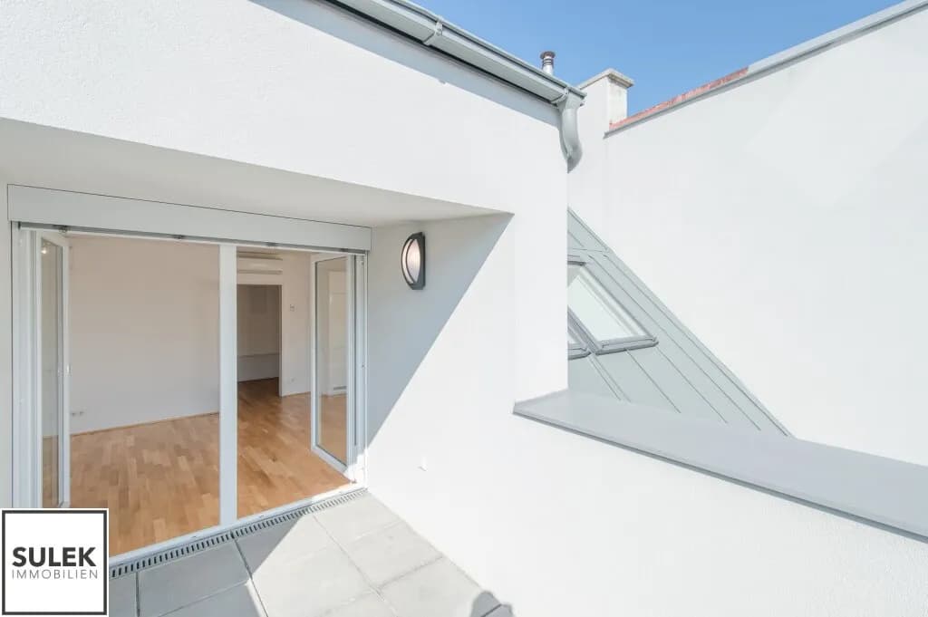 3-Zimmer-Wohnung mieten in Wien – 80,76 m², € 1.895 – Bild 14 von 18