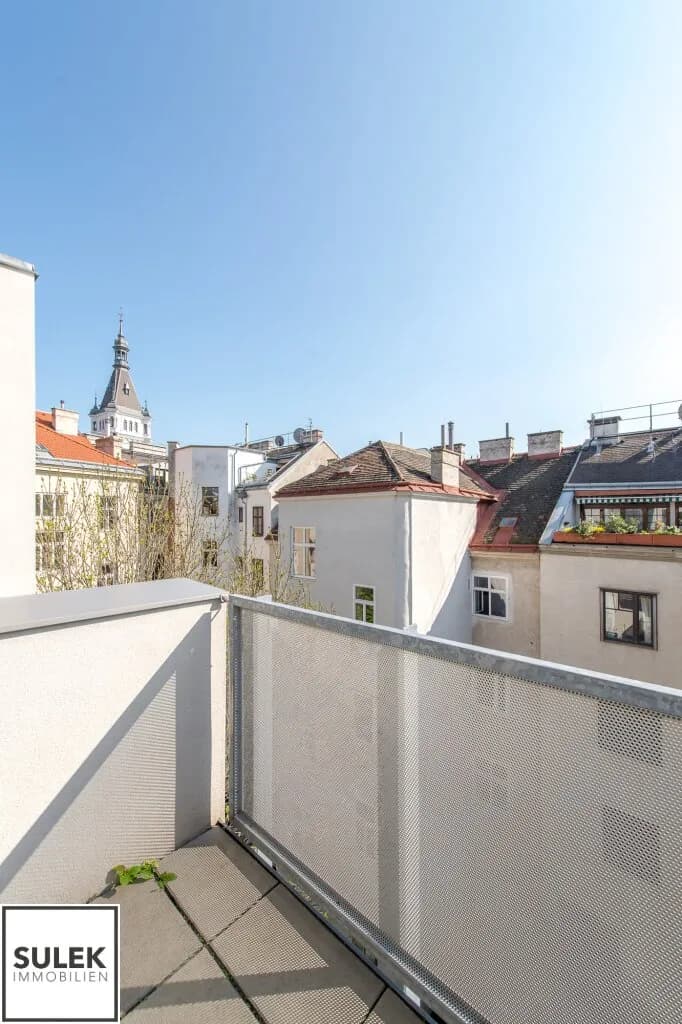 3-Zimmer-Wohnung mieten in Wien – 80,76 m², € 1.895 – Bild 15 von 18