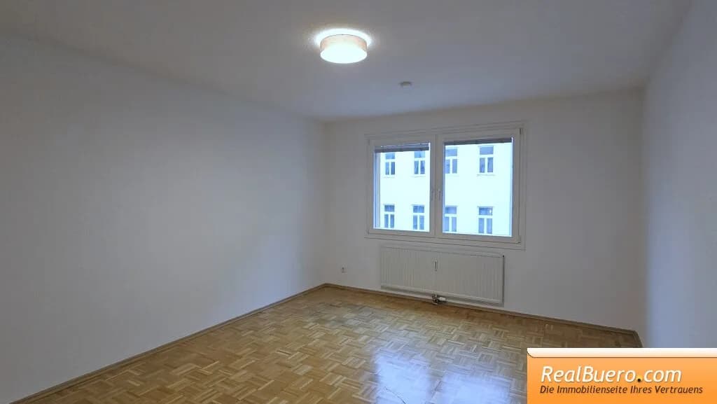4-Zimmer-Wohnung kaufen in Wien – 100 m², € 394.000 – Bild 2 von 33