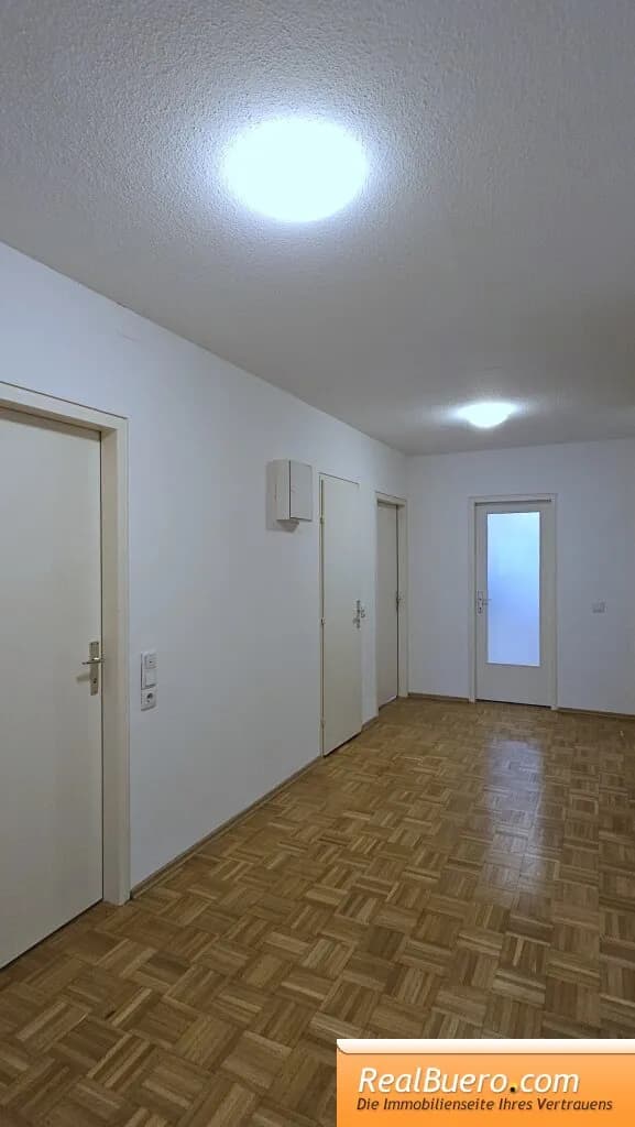 4-Zimmer-Wohnung kaufen in Wien – 100 m², € 394.000 – Bild 3 von 33