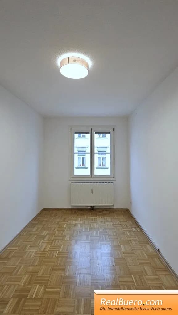 4-Zimmer-Wohnung kaufen in Wien – 100 m², € 394.000 – Bild 4 von 33