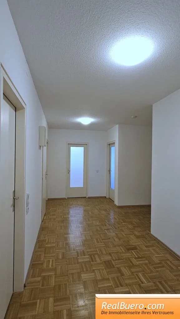 4-Zimmer-Wohnung kaufen in Wien – 100 m², € 394.000 – Bild 5 von 33