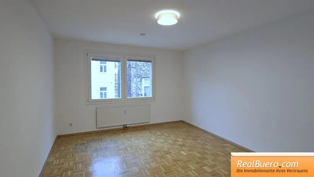 4-Zimmer-Wohnung kaufen in Wien – 100 m², € 394.000 – Bild 6 von 33