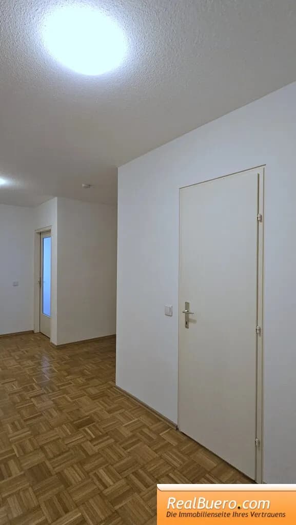 4-Zimmer-Wohnung kaufen in Wien – 100 m², € 394.000 – Bild 7 von 33