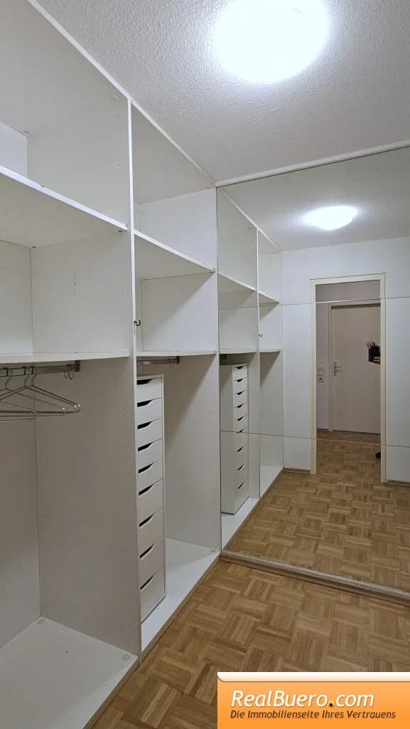 4-Zimmer-Wohnung kaufen in Wien – 100 m², € 394.000 – Bild 8 von 33
