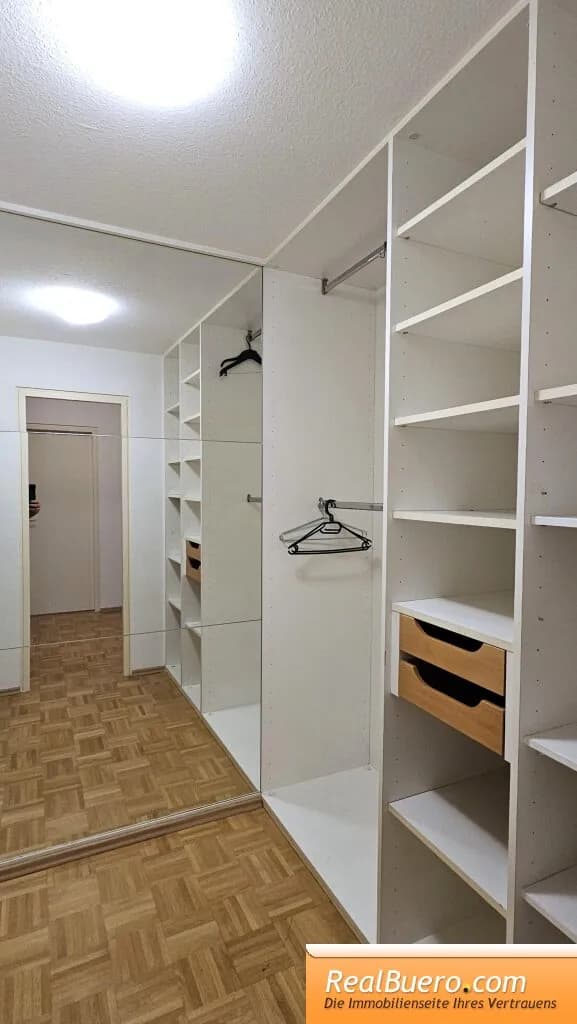 4-Zimmer-Wohnung kaufen in Wien – 100 m², € 394.000 – Bild 9 von 33