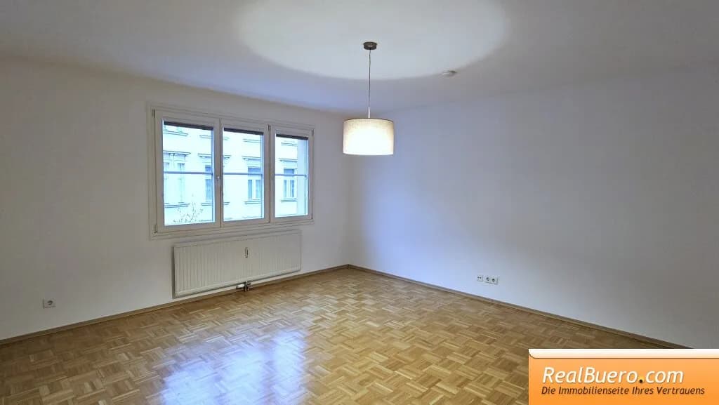 4-Zimmer-Wohnung kaufen in Wien – 100 m², € 394.000 – Bild 10 von 33