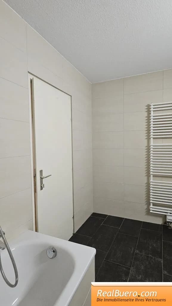4-Zimmer-Wohnung kaufen in Wien – 100 m², € 394.000 – Bild 11 von 33