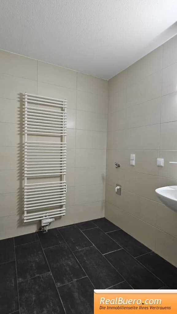 4-Zimmer-Wohnung kaufen in Wien – 100 m², € 394.000 – Bild 12 von 33