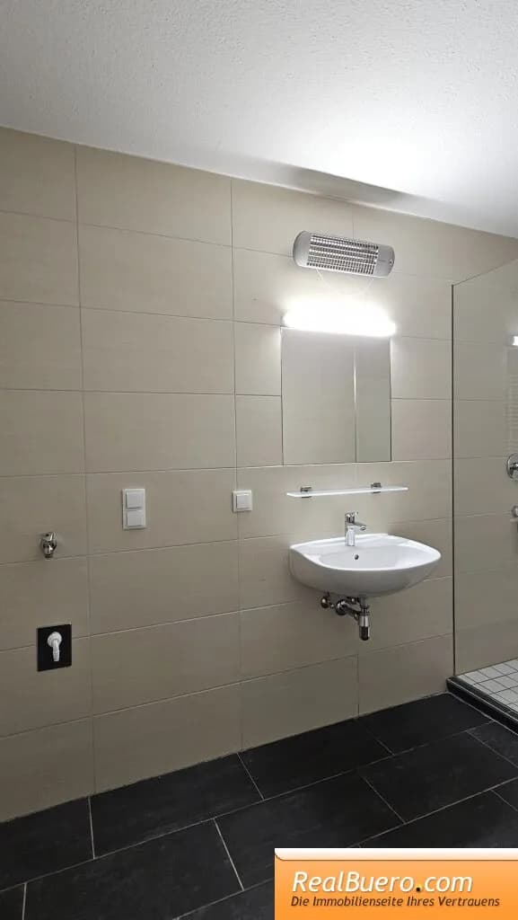 4-Zimmer-Wohnung kaufen in Wien – 100 m², € 394.000 – Bild 13 von 33