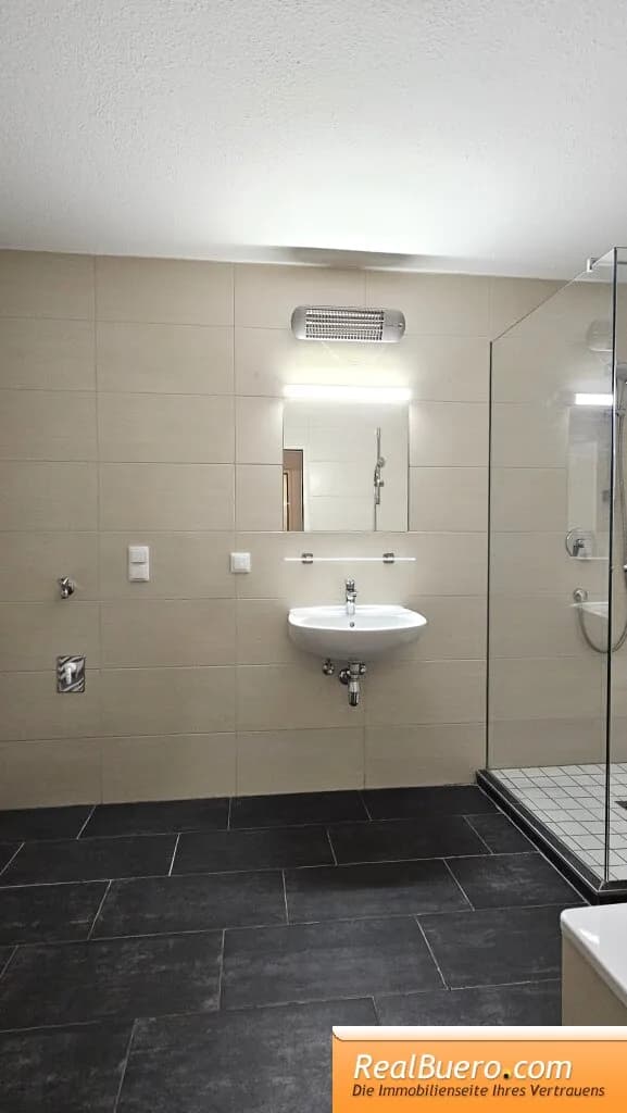 4-Zimmer-Wohnung kaufen in Wien – 100 m², € 394.000 – Bild 14 von 33