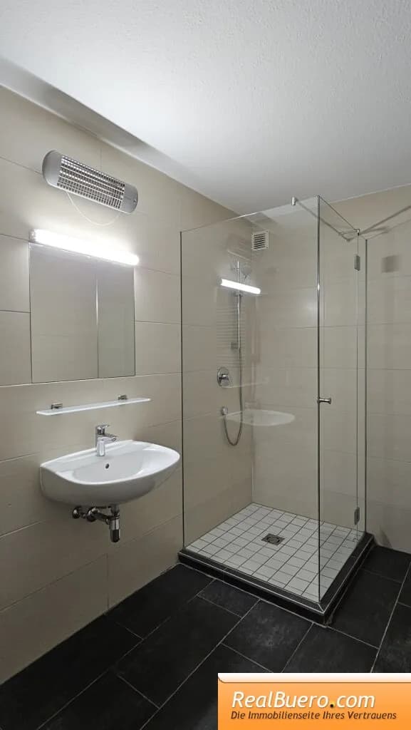 4-Zimmer-Wohnung kaufen in Wien – 100 m², € 394.000 – Bild 15 von 33