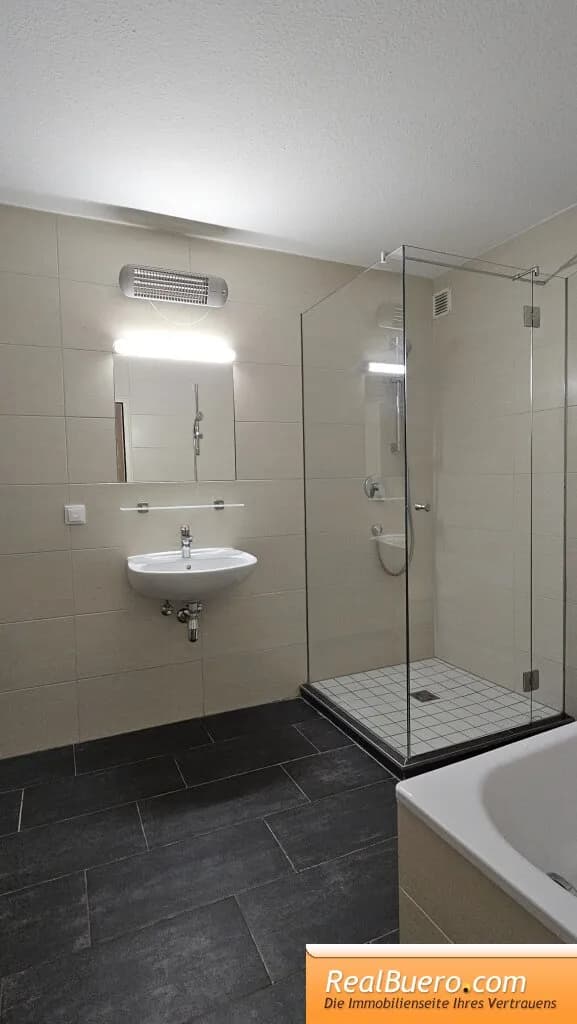 4-Zimmer-Wohnung kaufen in Wien – 100 m², € 394.000 – Bild 16 von 33