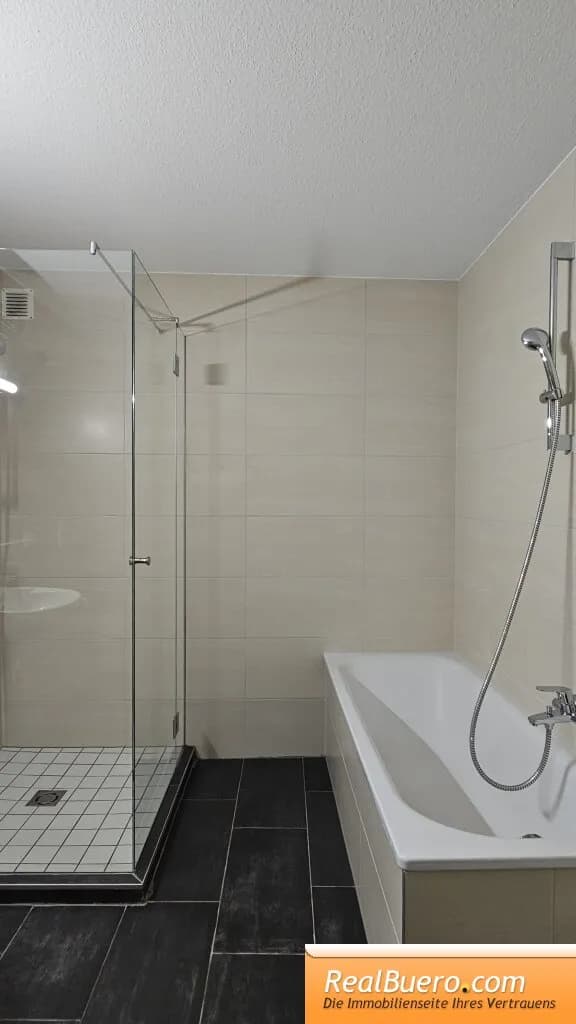 4-Zimmer-Wohnung kaufen in Wien – 100 m², € 394.000 – Bild 17 von 33