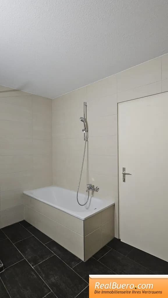 4-Zimmer-Wohnung kaufen in Wien – 100 m², € 394.000 – Bild 18 von 33
