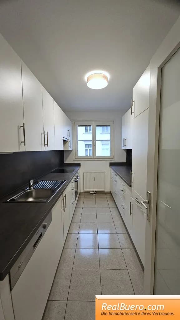 4-Zimmer-Wohnung kaufen in Wien – 100 m², € 394.000 – Bild 20 von 33