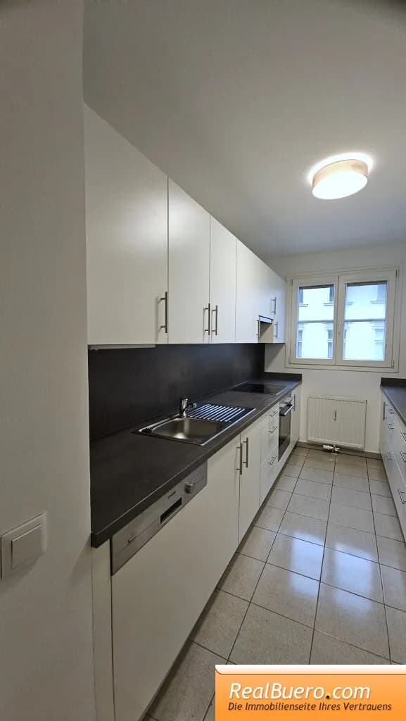 4-Zimmer-Wohnung kaufen in Wien – 100 m², € 394.000 – Bild 21 von 33
