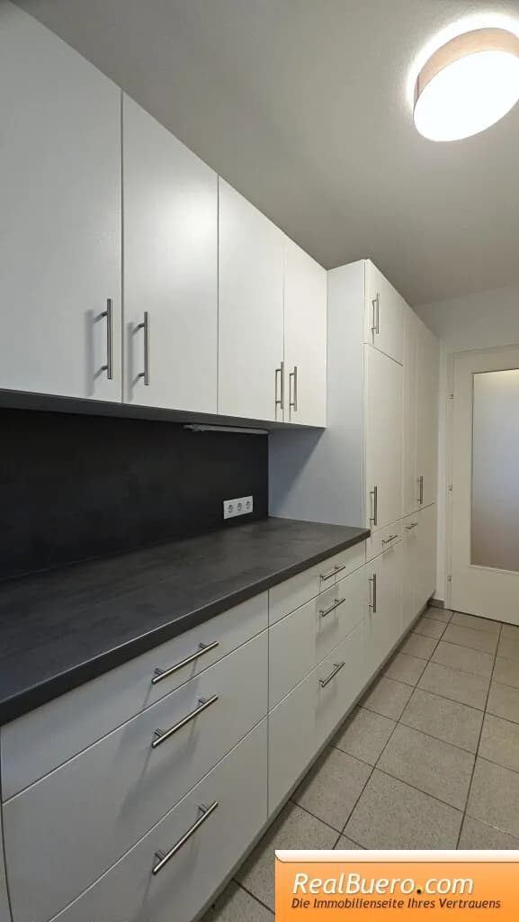 4-Zimmer-Wohnung kaufen in Wien – 100 m², € 394.000 – Bild 22 von 33