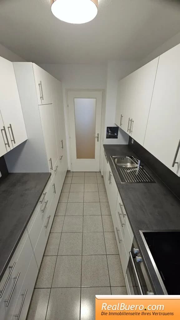 4-Zimmer-Wohnung kaufen in Wien – 100 m², € 394.000 – Bild 23 von 33