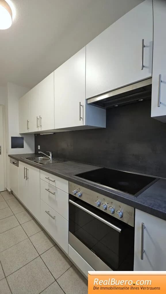 4-Zimmer-Wohnung kaufen in Wien – 100 m², € 394.000 – Bild 24 von 33