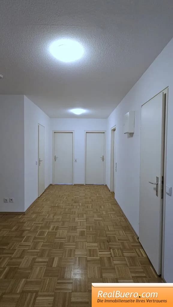 4-Zimmer-Wohnung kaufen in Wien – 100 m², € 394.000 – Bild 25 von 33