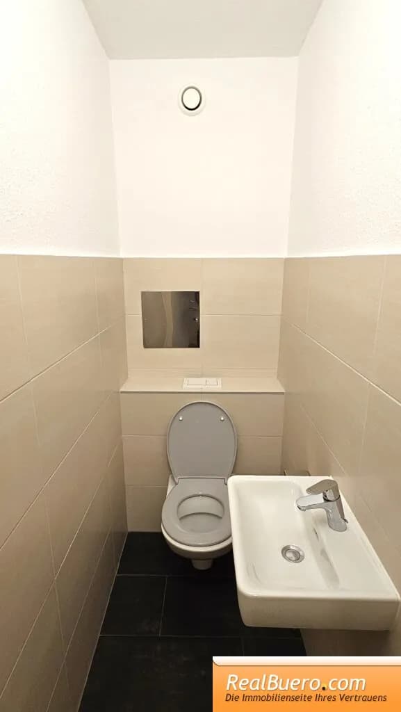 4-Zimmer-Wohnung kaufen in Wien – 100 m², € 394.000 – Bild 26 von 33