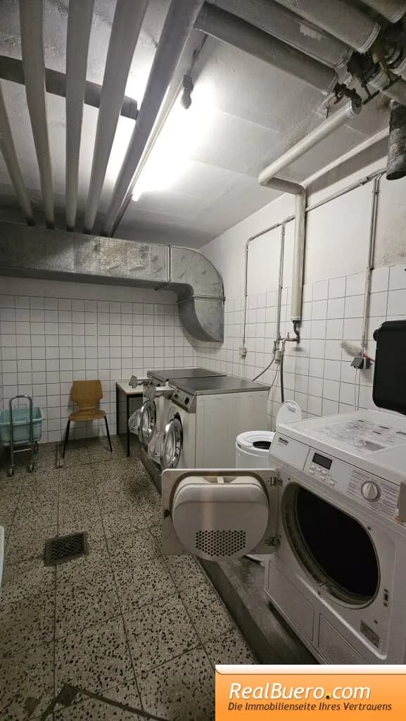4-Zimmer-Wohnung kaufen in Wien – 100 m², € 394.000 – Bild 29 von 33