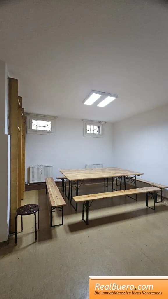 4-Zimmer-Wohnung kaufen in Wien – 100 m², € 394.000 – Bild 30 von 33