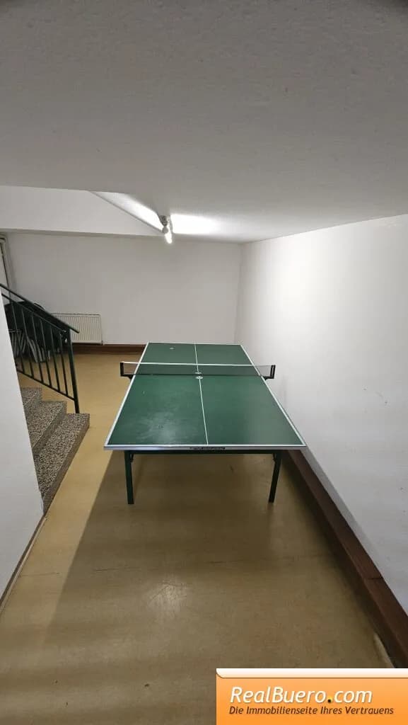 4-Zimmer-Wohnung kaufen in Wien – 100 m², € 394.000 – Bild 31 von 33