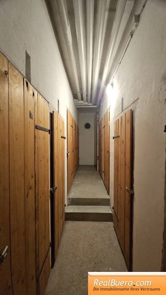 4-Zimmer-Wohnung kaufen in Wien – 100 m², € 394.000 – Bild 33 von 33