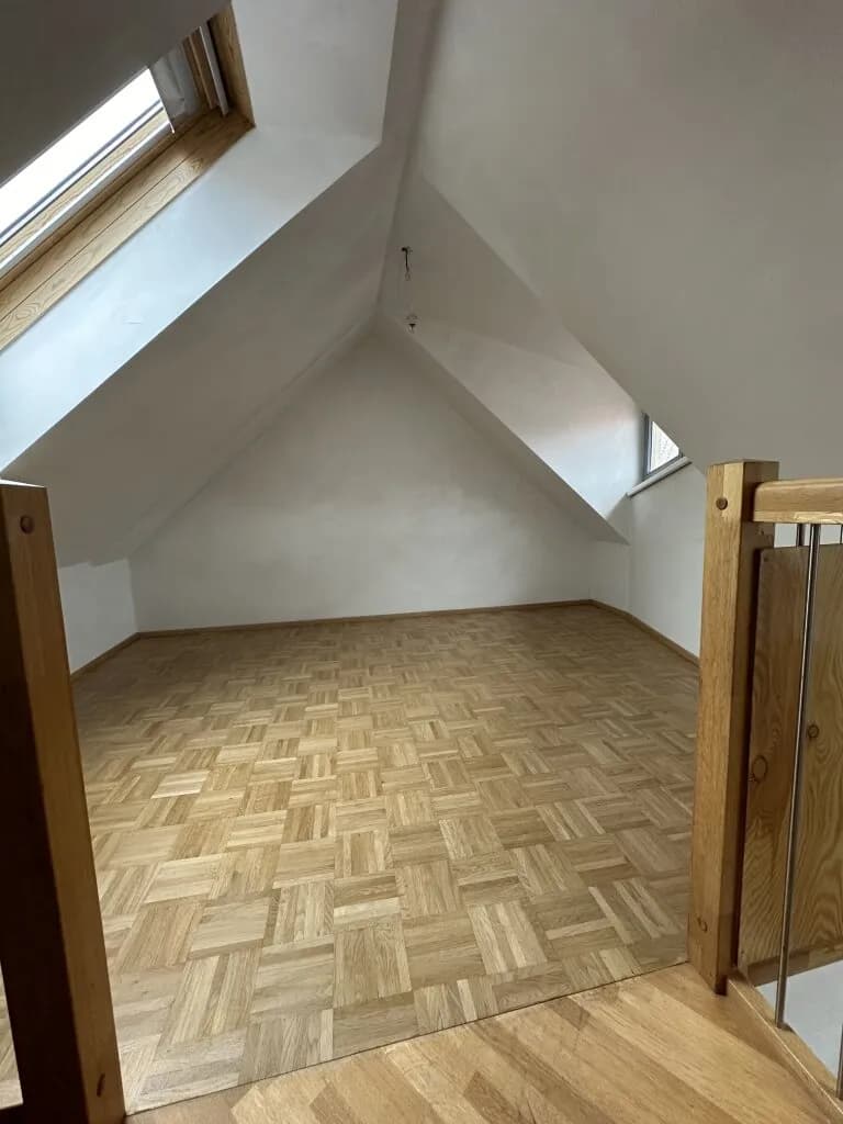 2-Zimmer-Wohnung mieten in Graz – 63,55 m², € 828 – Bild 2 von 8