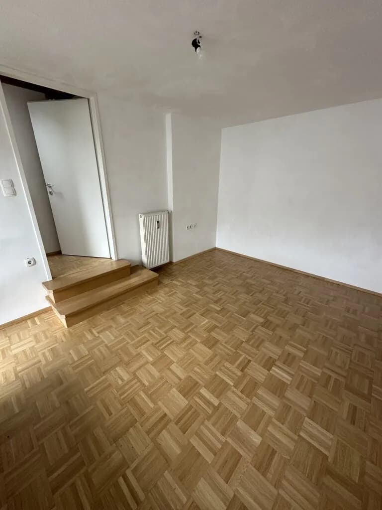 2-Zimmer-Wohnung mieten in Graz – 63,55 m², € 828 – Bild 3 von 8