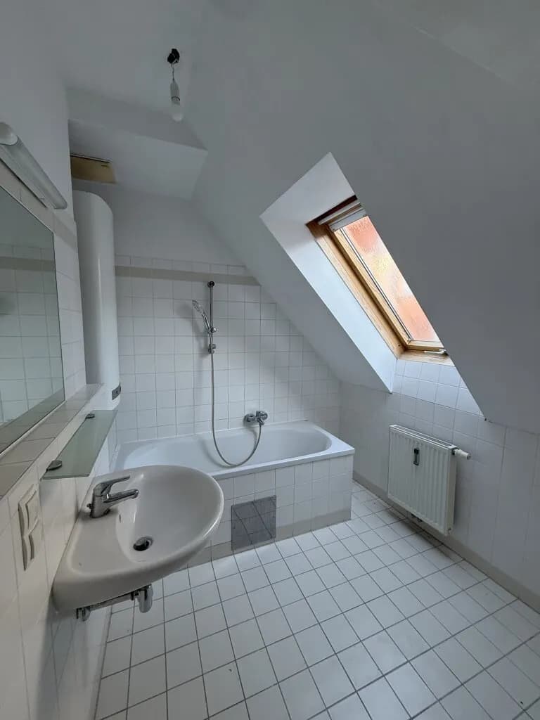2-Zimmer-Wohnung mieten in Graz – 63,55 m², € 828 – Bild 5 von 8