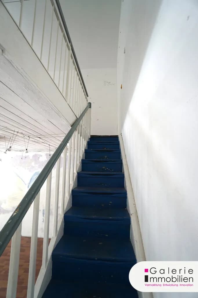 Gewerbeimmobilie mieten in Wien – 124 m², € 2.049 – Bild 7 von 18