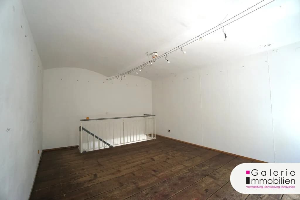 Gewerbeimmobilie mieten in Wien – 124 m², € 2.049 – Bild 8 von 18