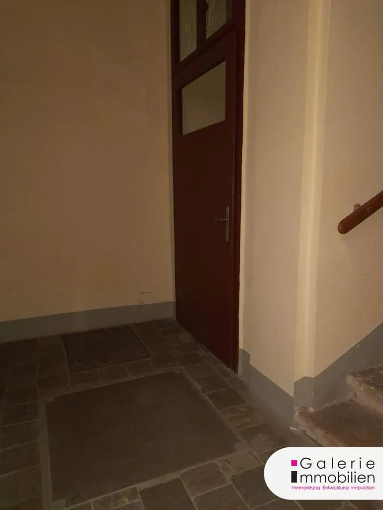 Gewerbeimmobilie mieten in Wien – 124 m², € 2.049 – Bild 9 von 18