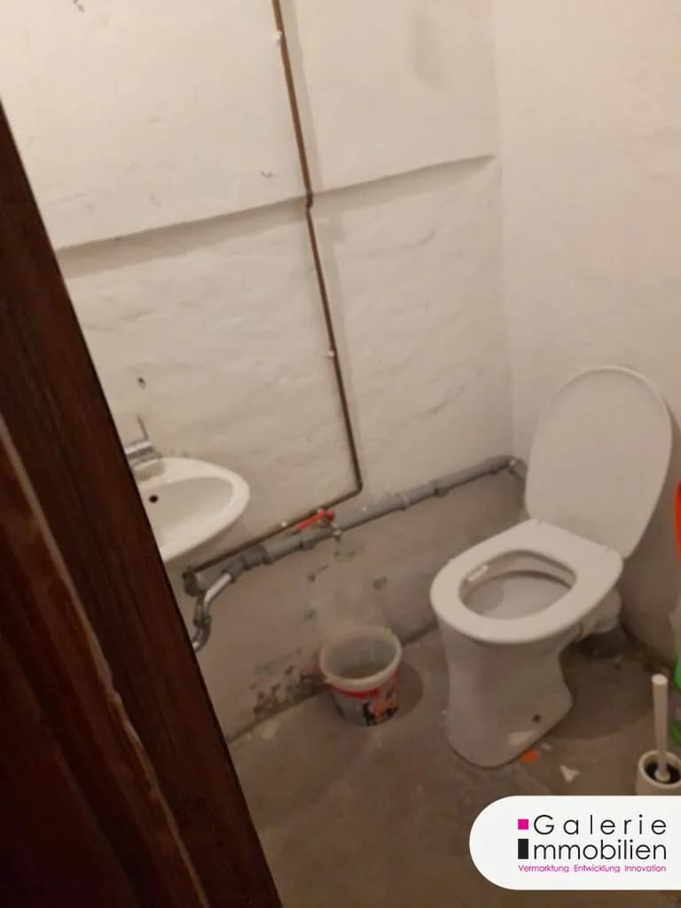 Gewerbeimmobilie mieten in Wien – 124 m², € 2.049 – Bild 10 von 18